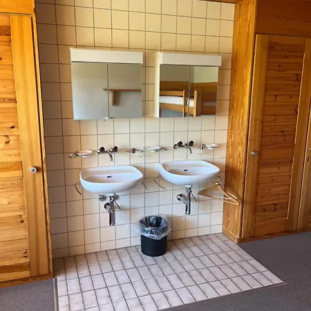 Mattenhof *